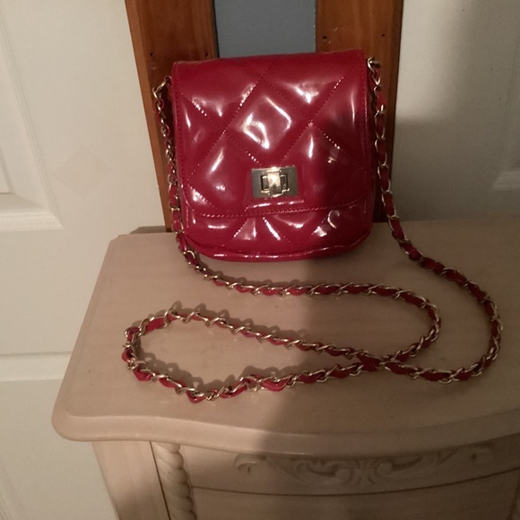 Aldo cross body - Picture 1 of 3